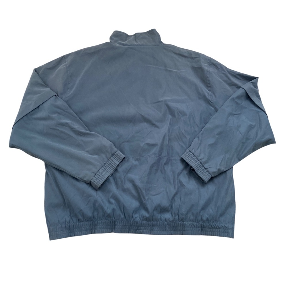Weatherproof Performance Jacket Pullover Windbrea… - image 8